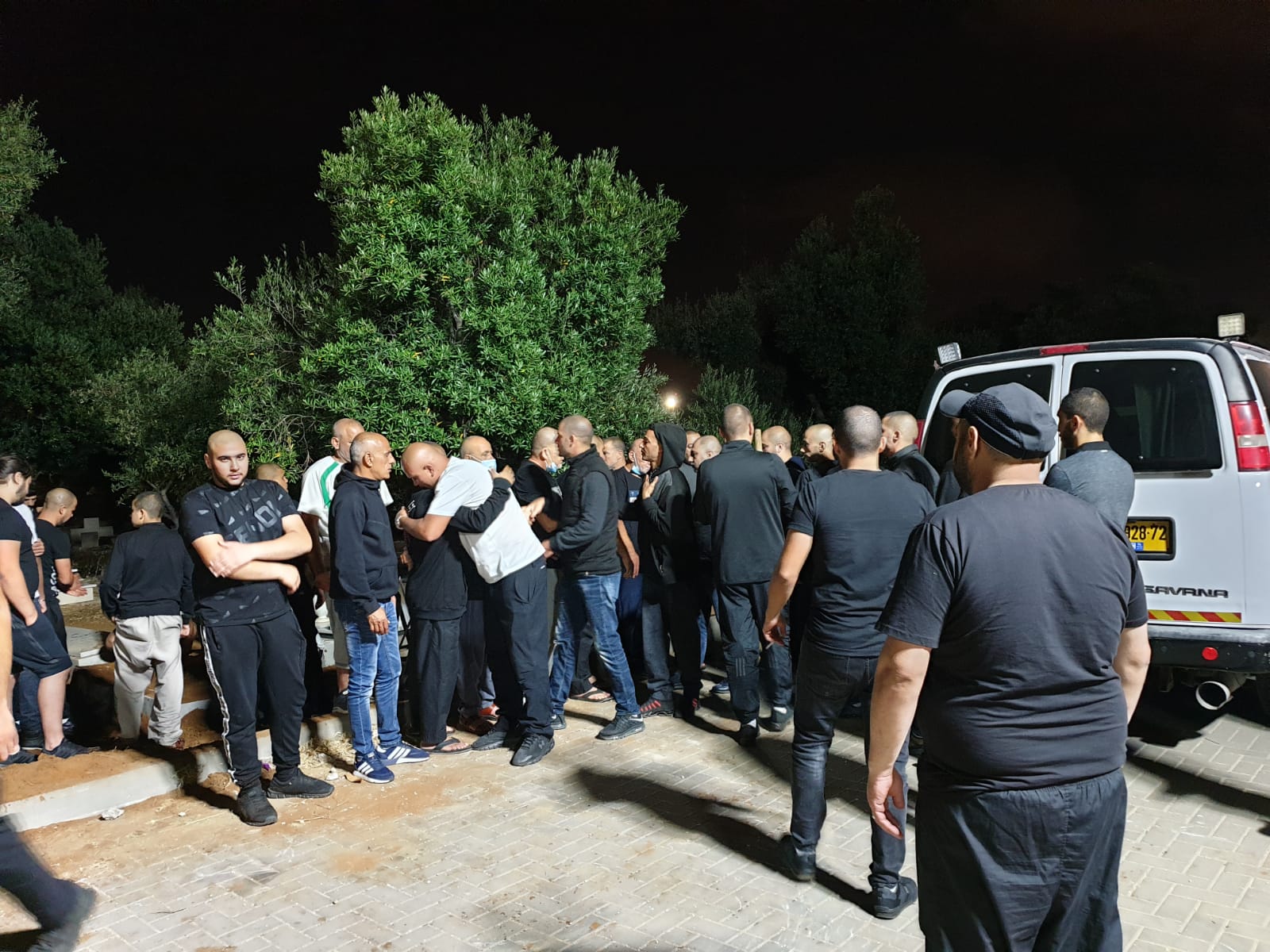 WhatsApp Image 2020-06-03 at 3.56.19 AM.jpeg.jpeg